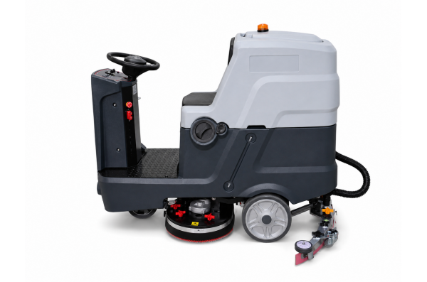 Velargos C80S Lithium