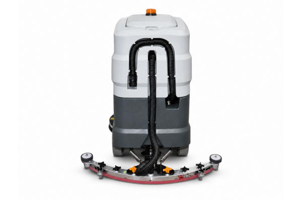 Velargos C80S Lithium