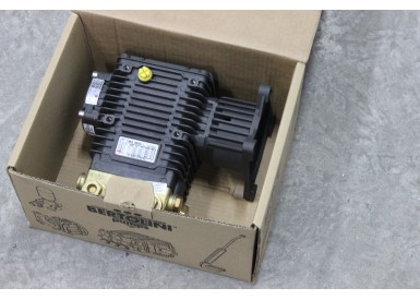 Bertolini TMG 3555