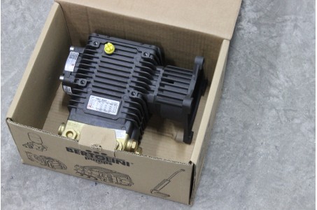 Bertolini TMG 3555