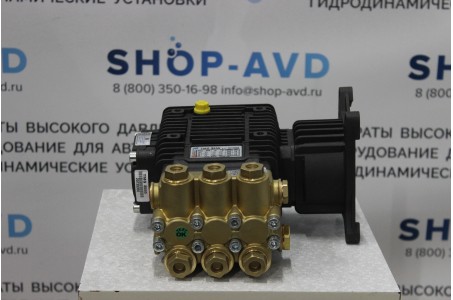Bertolini TMG 3555