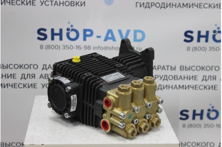 Bertolini TMG 3555