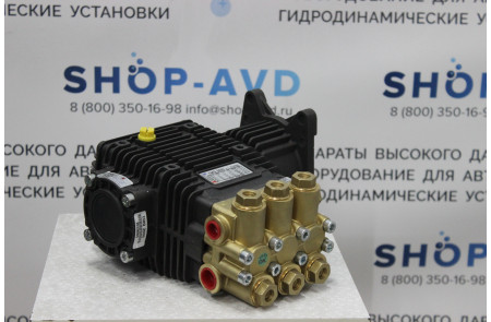 Bertolini TMG 3555