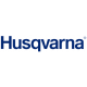 Каталог товаров Husqvarna
