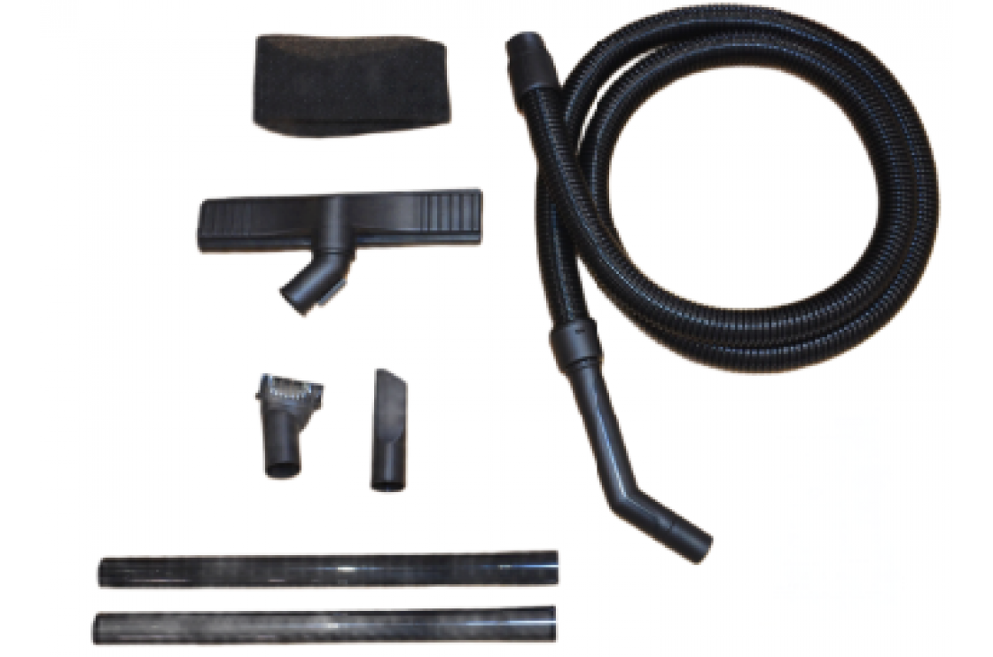 TOR WL092A-20L INOX (с розеткой)