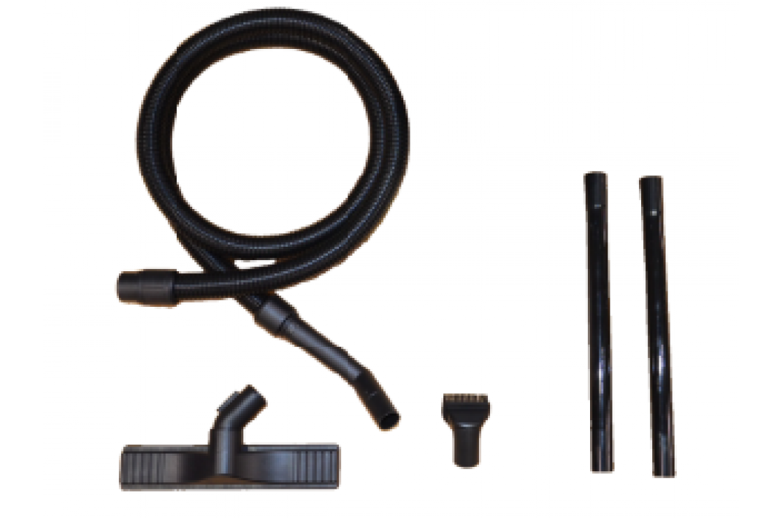 TOR WL092-15 INOX