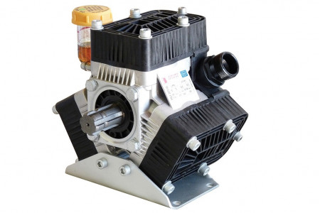 Bertolini POLY 2073 VS