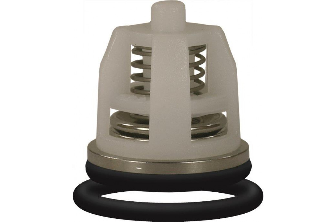 Комплект клапанов для Royal Press (17859) KIT 01