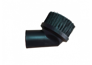 IPC Soteco PANDA 515/33 XP INOX (пылеводосос)