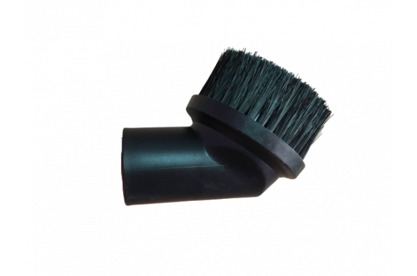 IPC Soteco PANDA 515/33 XP INOX (пылеводосос)