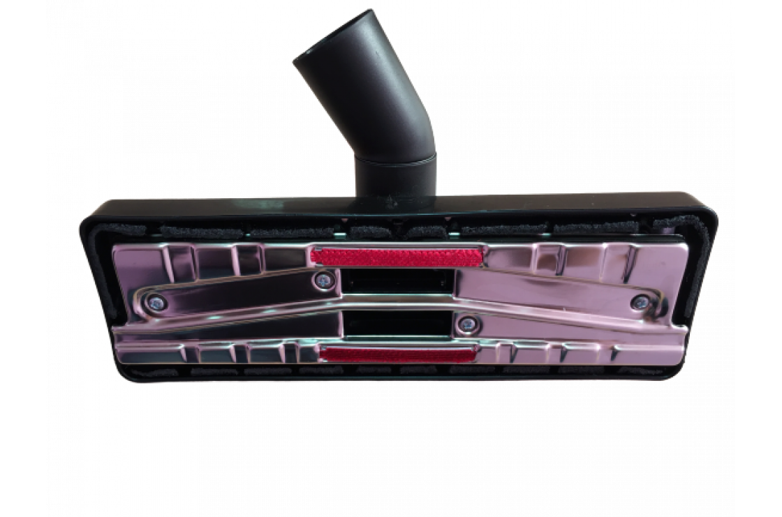 IPC Soteco PANDA 515/33 XP INOX (пылеводосос)