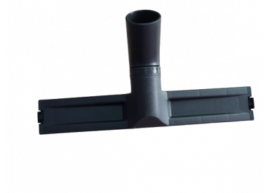 IPC Soteco PANDA 515/33 XP INOX (пылеводосос)