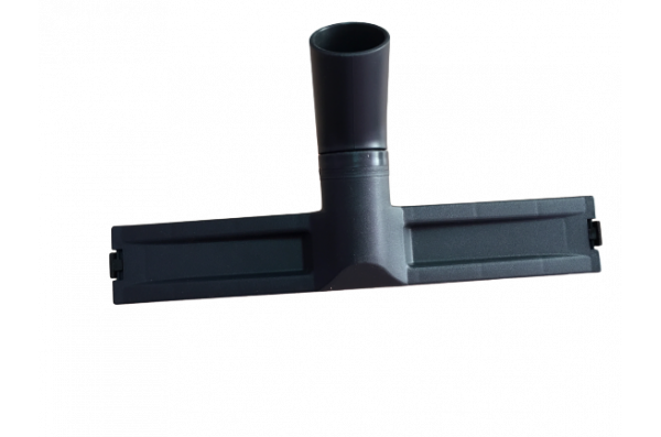 IPC Soteco PANDA 515/33 XP INOX (пылеводосос)