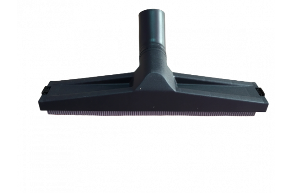 IPC Soteco PANDA 515/33 XP INOX (пылеводосос)