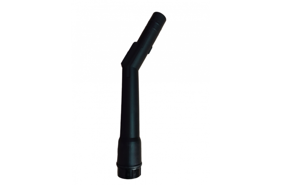 IPC Soteco PANDA 515/33 XP INOX (пылеводосос)