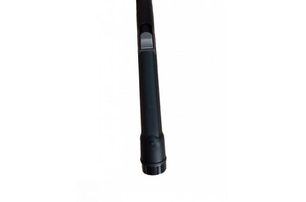 IPC Soteco PANDA 515/33 XP INOX (пылеводосос)