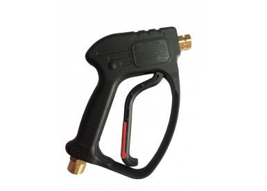 PA Курок RL30