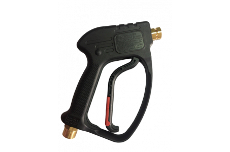 PA Курок RL30