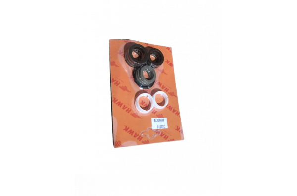 Комплект сальников (NMT 1520R) 260077