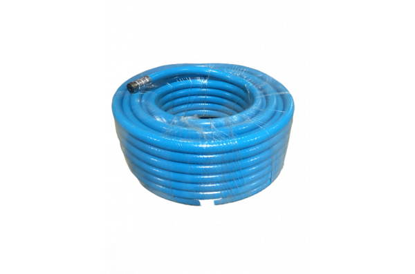 Шланг для пеногенератора 50м (TOR)