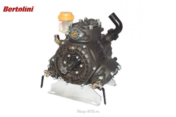 Насос PBO 1440 VD