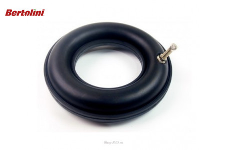 Ремкомплект Bertolini KIT (мембрана демпфера PAS/PBO)