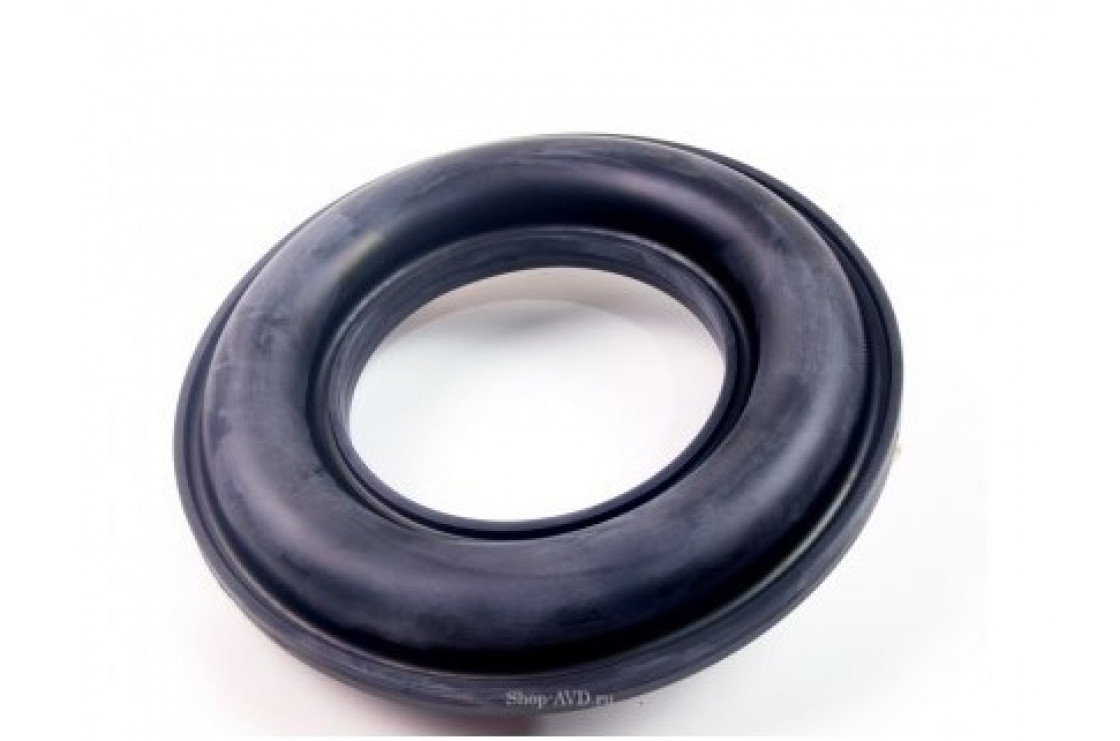 Ремкомплект Bertolini KIT (мембрана демпфера PAS/PBO)