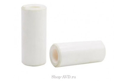 Запчасть для мойки Плунжер керамический D.18X42 (TML) 