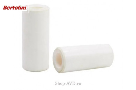 Плунжер керамический D.18X42 (TML)