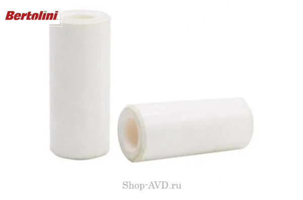 Плунжер керамический D.18X42 (TML) 