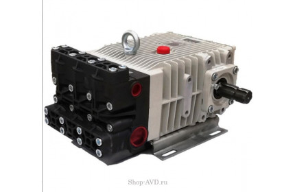 Насос CKA 120 РP