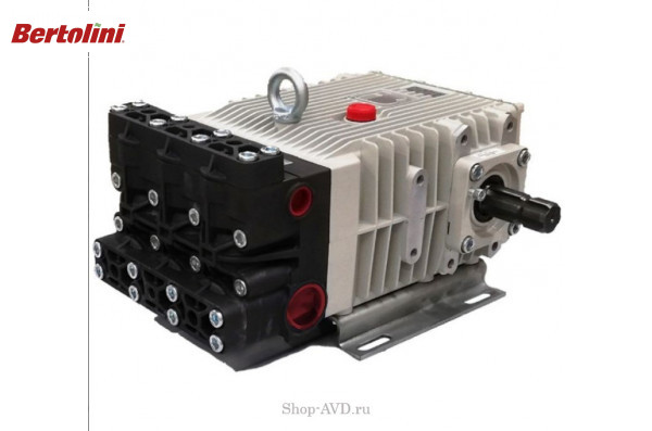 Насос CKA 120 РP