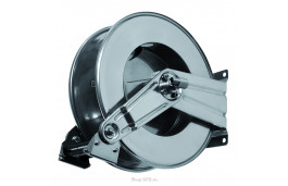 Автоматическая катушка RAMEX HR 1000 15м 1/2