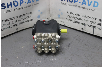 Насос RG 15.28HN