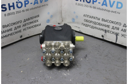 Насос RG 15.28HN