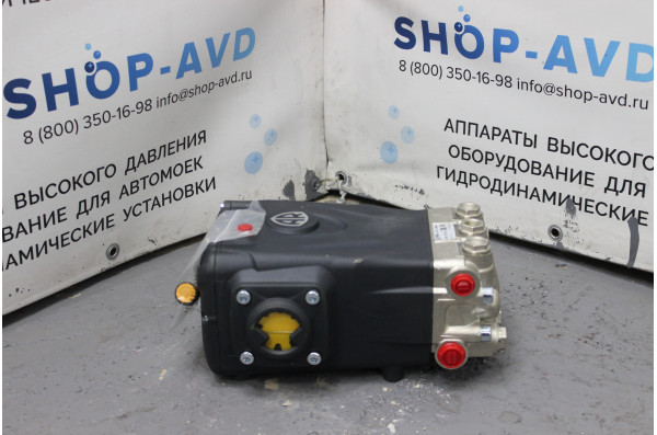 Насос RG 15.28HN