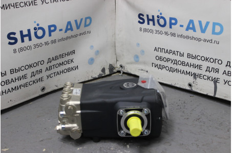 Насос RG 15.28HN