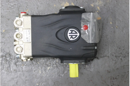 Насос RG 15.28HN