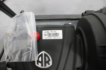 АВД Тритон AR 15/200 TS 5.5 T