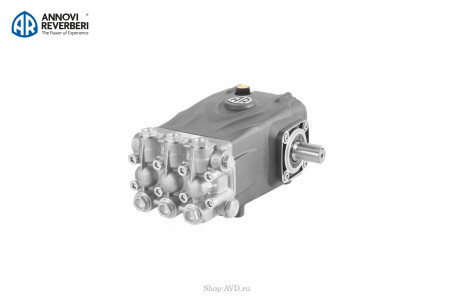 Насос RG 21.28H N