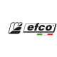 Каталог товаров efco