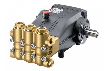 Насос Насос Hawk PX1550IR