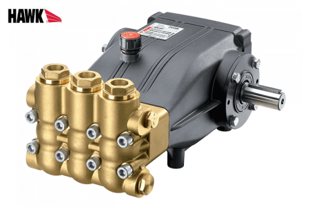 Насос Hawk PX1550IR