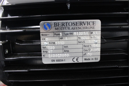 АВД Тритон B 10/160 TS 3 N (На тележке)