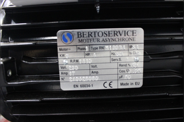 АВД Тритон B 10/160 TS 3 N (На тележке)