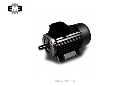 Электродвигатель EME 18,5 кВт 1450 об/мин