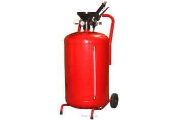 Пеногенератор TOR M-SCO/50C