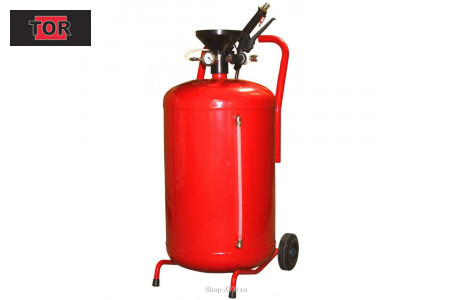 Пеногенератор TOR M-SCO/50C