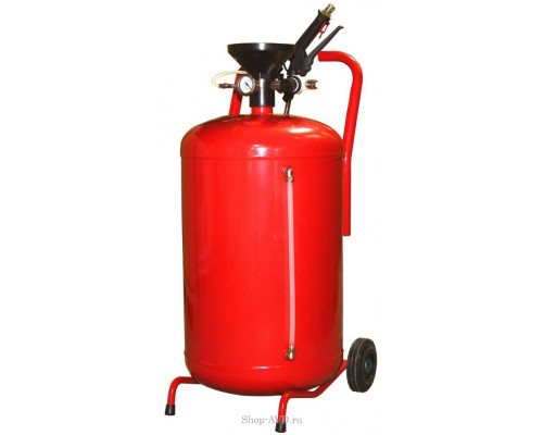 Пеногенератор TOR M-SCO/50C