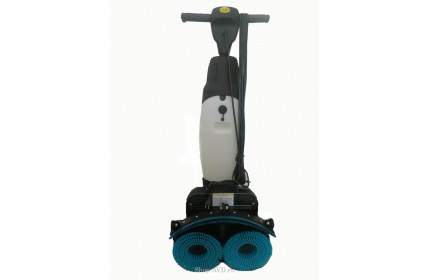 Поломоечная машина сетевая Поломоечная машина   JH-360 (Сетевая)